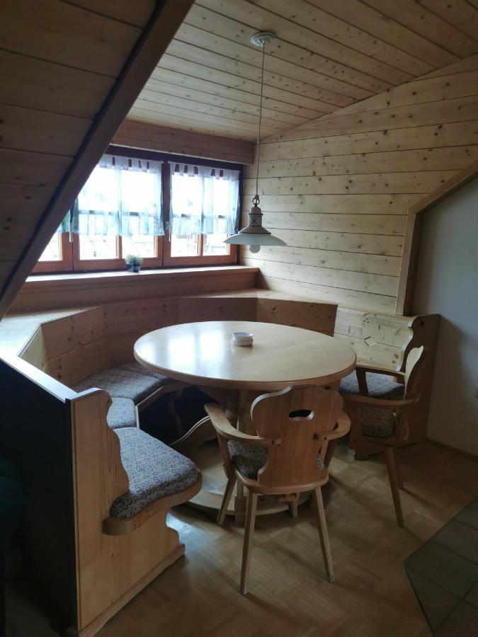 روسباخ أم باس غشوت Dachstein West Hotel Gmbh-Kirchenwirt Russbach المظهر الخارجي الصورة