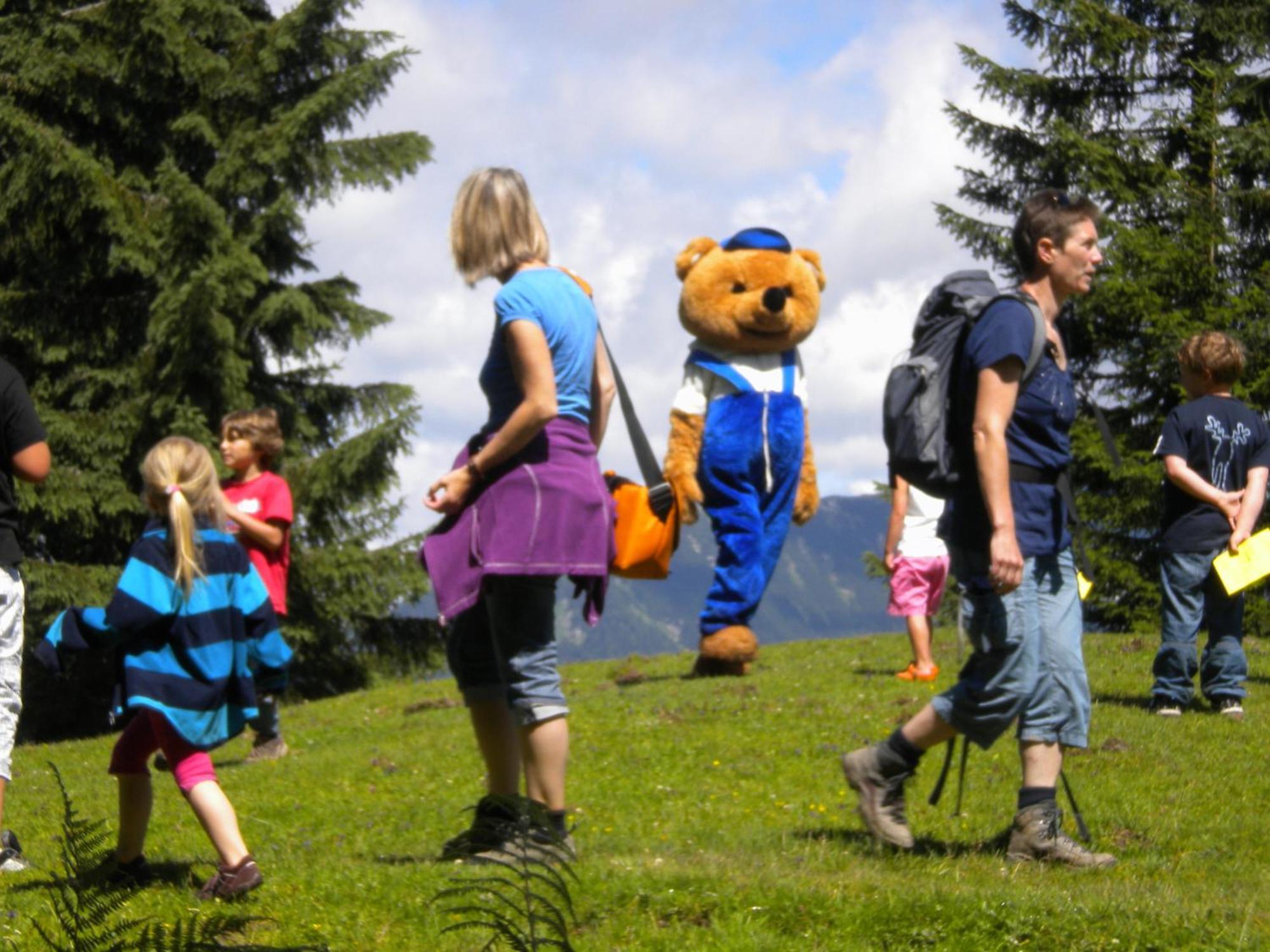 روسباخ أم باس غشوت Dachstein West Hotel Gmbh-Kirchenwirt Russbach المظهر الخارجي الصورة