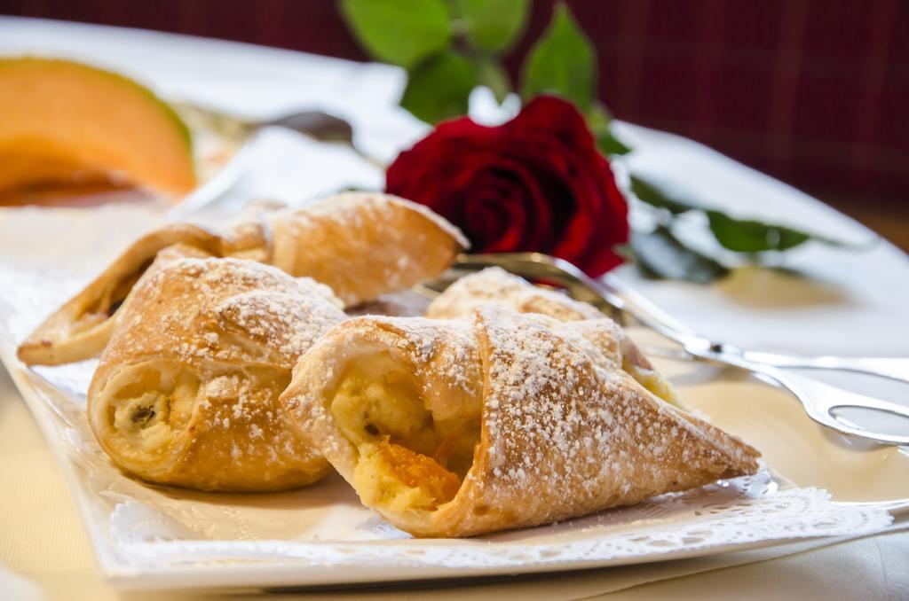 روسباخ أم باس غشوت Dachstein West Hotel Gmbh-Kirchenwirt Russbach المظهر الخارجي الصورة